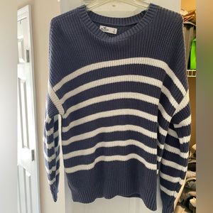 Hollister Sweater